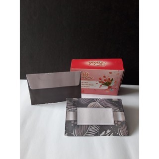 

Cetak amplop kondangan a44 harga murah 1box(50pcs)