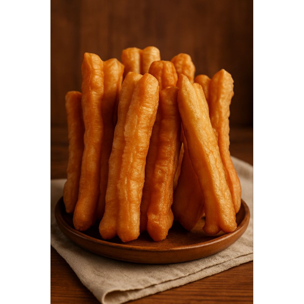 

CAKWE CAKUE CAKWE MEDAN