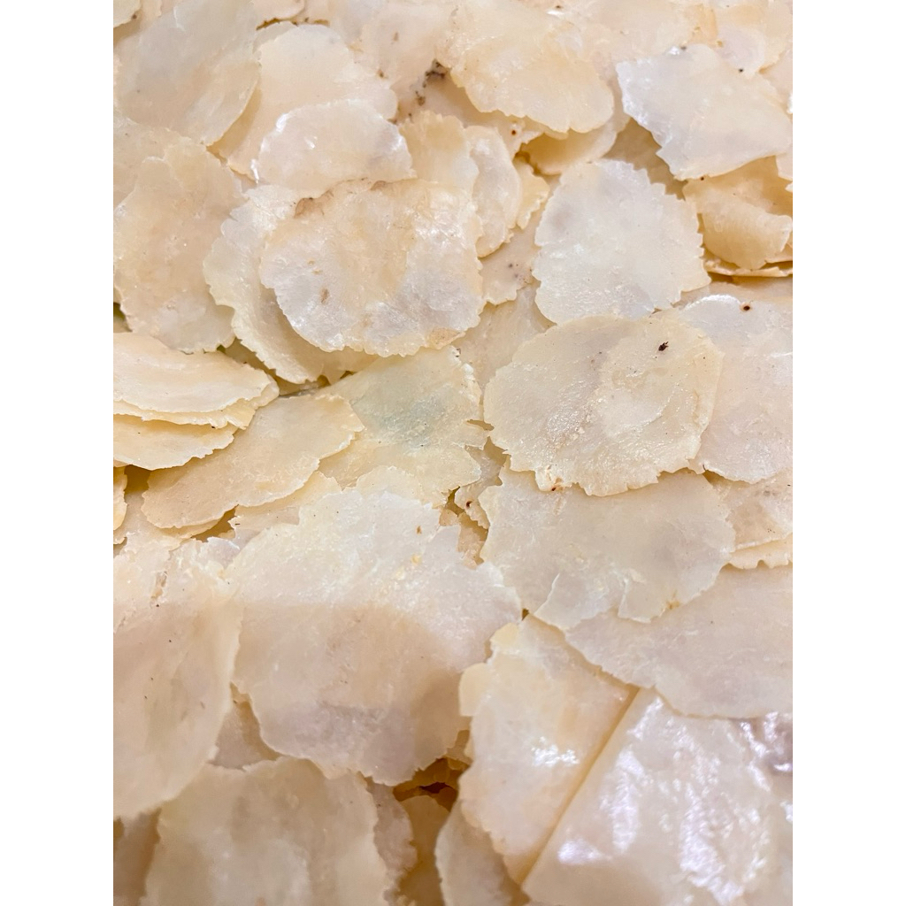 

3K EMPING MELINJO SP BIJI 1&2 FULL KERING PASAR