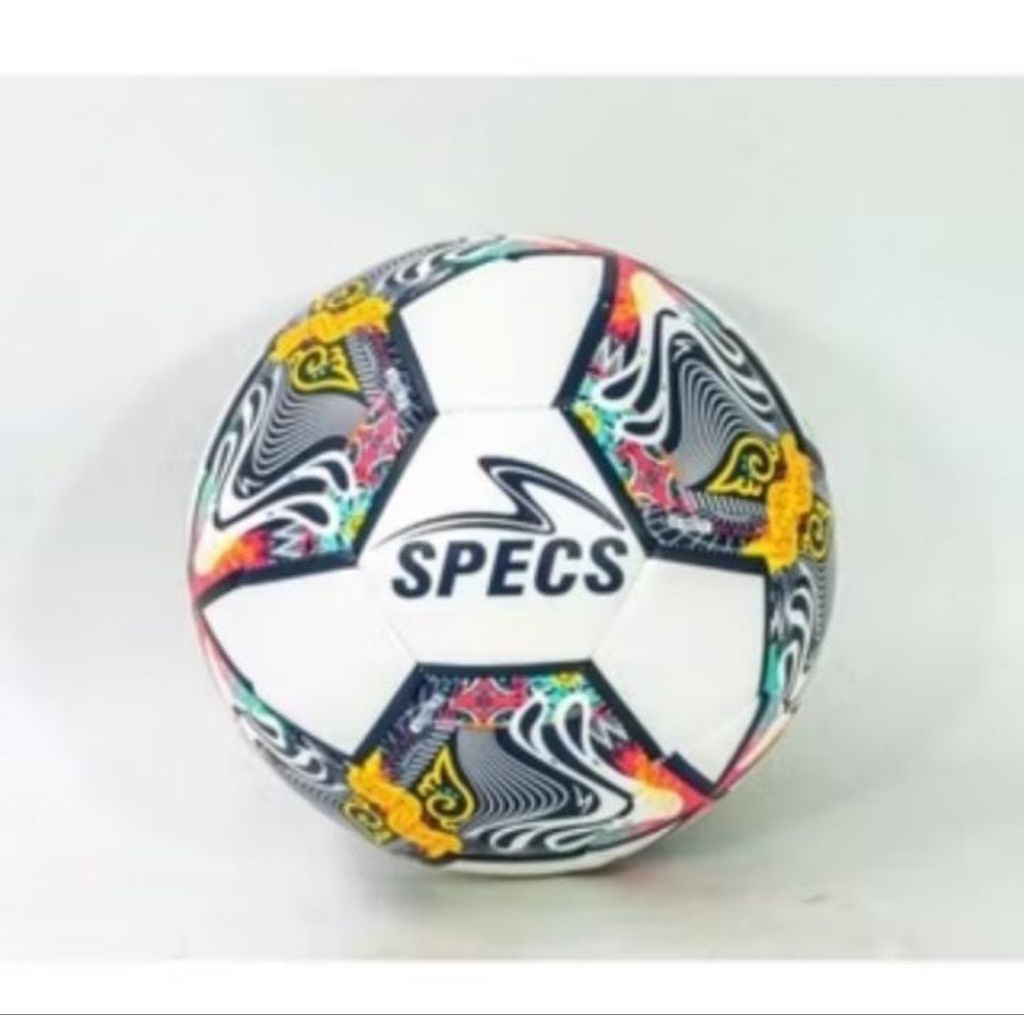 BOLA KAKI SPECS ORIGINAL ILLUZION II MADA