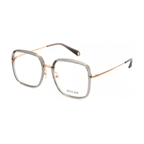 NBU Frame Kacamata BOLON Authentic BJ6077 B13