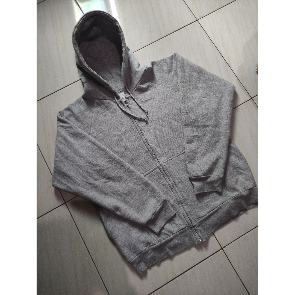 link co bundling 3 hoodie camber Russell lee