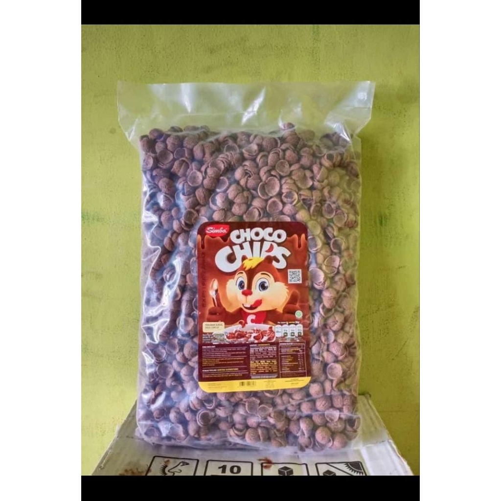 

simba chochip brt 1kg