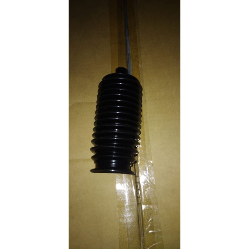 boot rack stir kijang kapsul soluna great