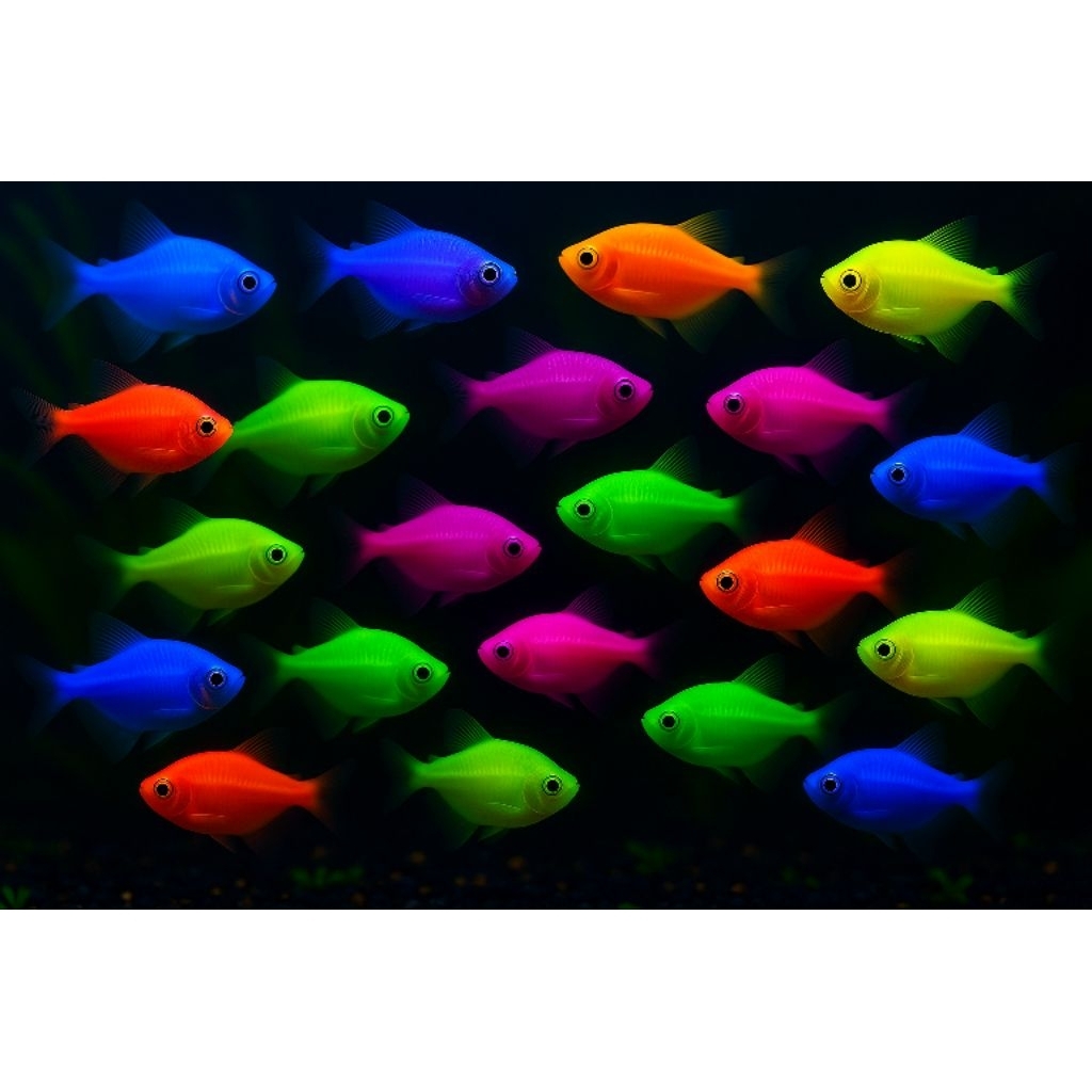 

paket hemat isi 30 warna lengkap g|0£1$ Joss gandos uhuy