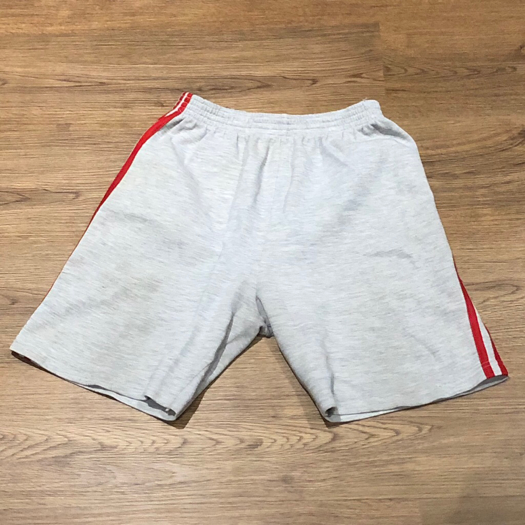 Celana Olahraga SDK Penabur Celana OR Penabur Preloved