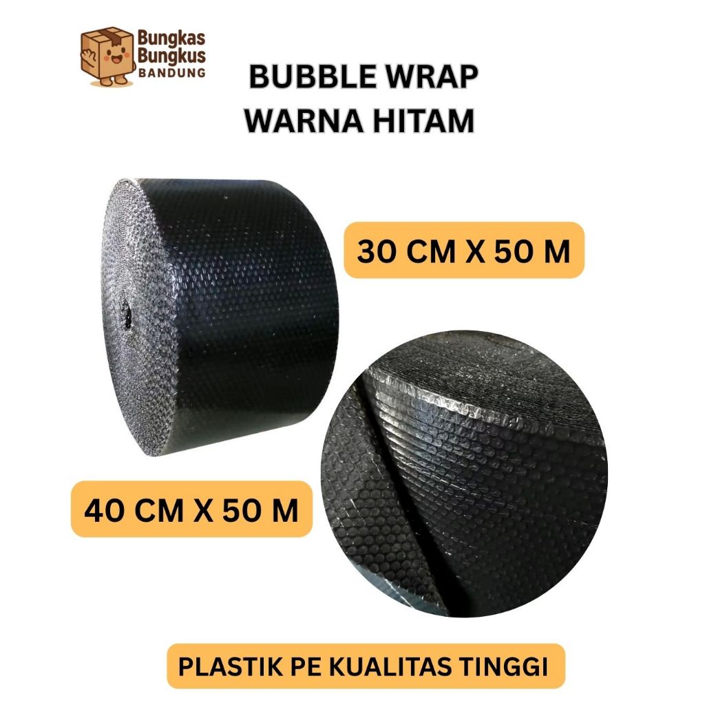 

BUBBLE WRAP PACKING TAMBAHAN | POTONGAN BUBBLE WRAP / PBERSIHAN LANGIT RUMAH