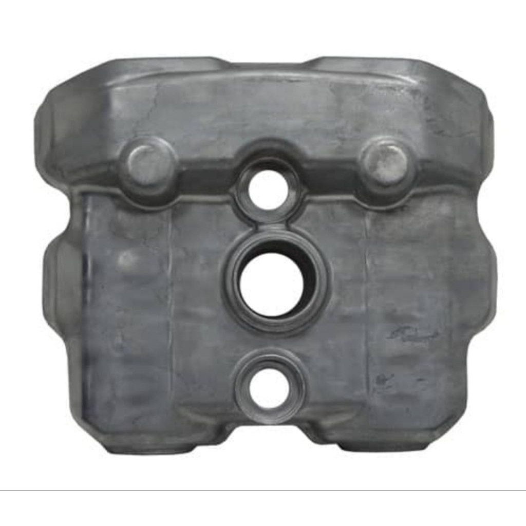 tutup blok head sonic 150 / cb 150 led / GTR original