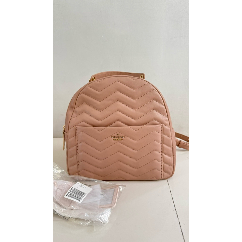 Kate Spade ORI (preloved)