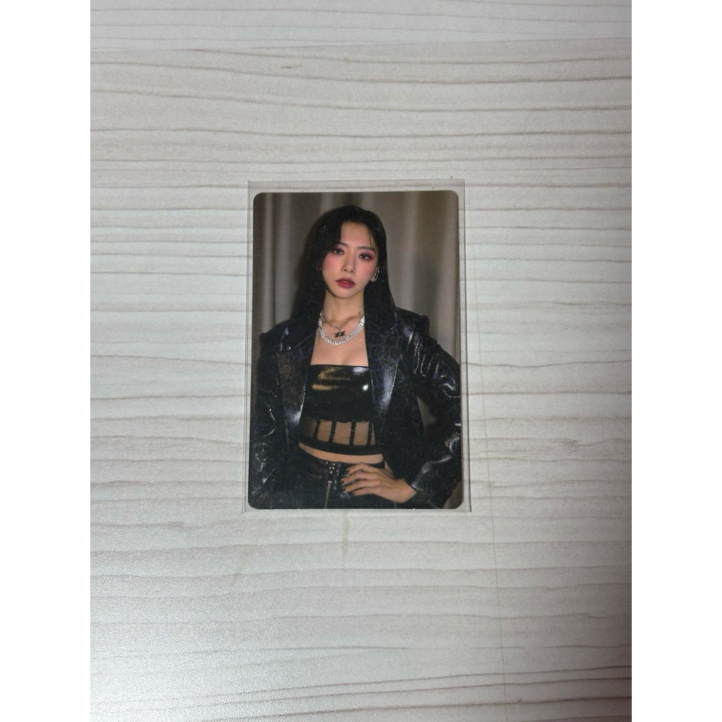 PC DREAMCATCHER JIU