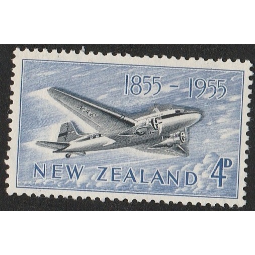 

A 12139 SATU BUAH PRANGKO NEW ZEALAND NOMINAL 4 PENCE TEMA PESAWAT TERBANG DENGAN KONDISI BELUM ADA CAP