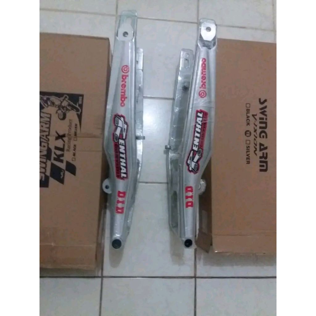 Swing Arm KTM Lislas PNP CRF150L