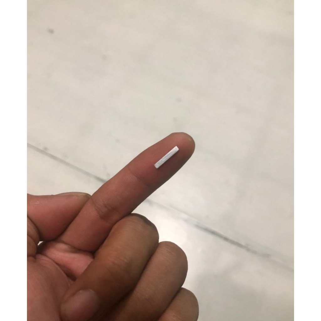 MAGNET KAMERA IPHONE BERGETAR GOYANG-GOYANG BLUR