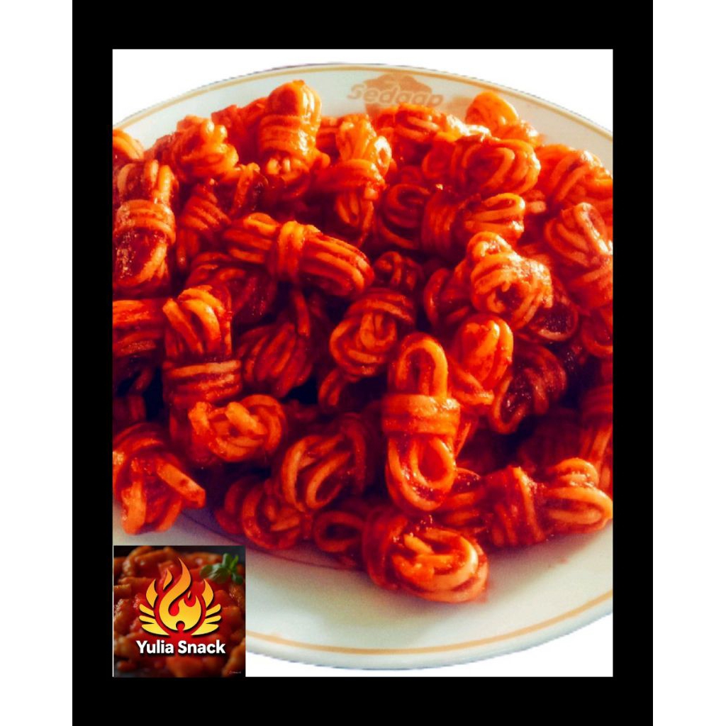 

MIE GULUNG MIE WELL PEDAS DAUN JERUK ORIGINAL ASIN GURIH KEMASAN 100GR TERMURAH.beli 10pcs bonus 1pcs