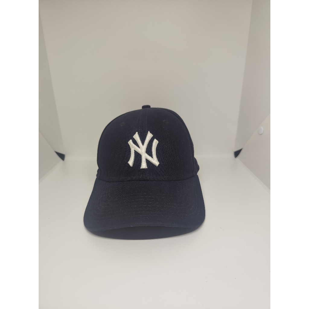 Topi N*w E*a 9F*RTY MLB New York Yankees