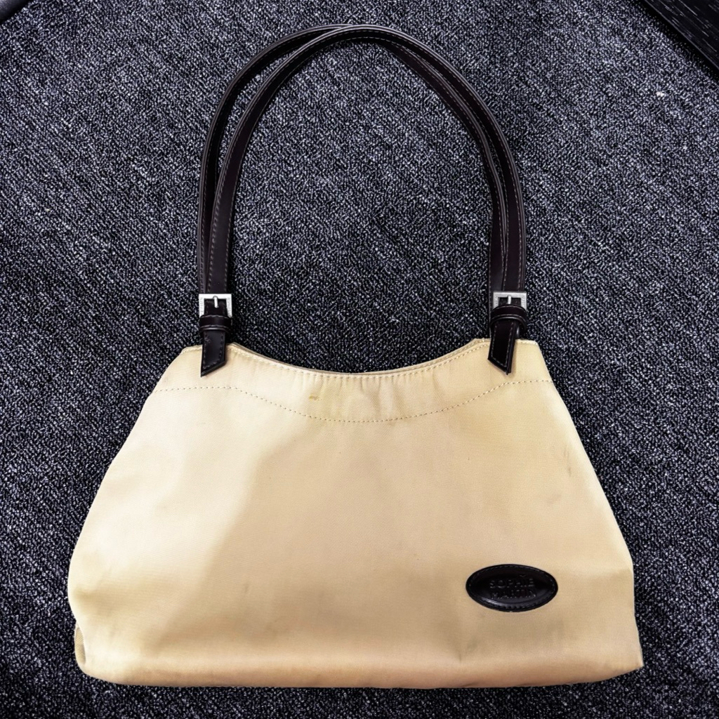 Sophie Mini Shoulder Bag (Preloved)