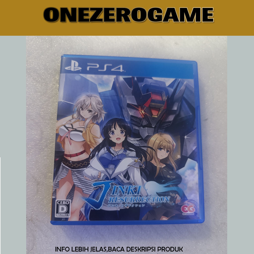 BD LUA UNTUK AKTIVATOR PS4-PS5 H3N