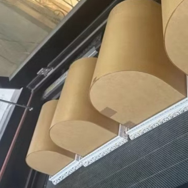 

Seserahan Akrilik Oval 1 set isi 3 (S,M,L)