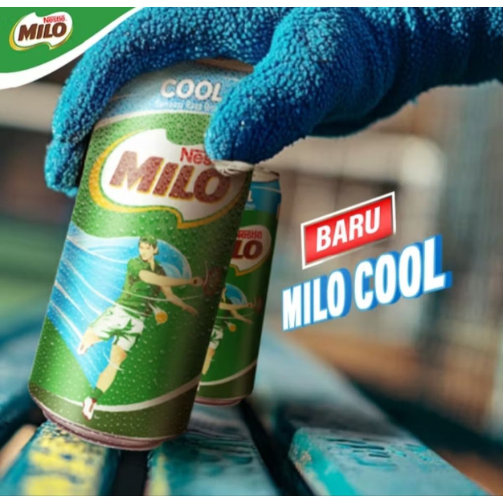 

Millo Coll 1x 220ml