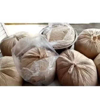 

Adonan Bakso Ayam Mix Sapi 1kg