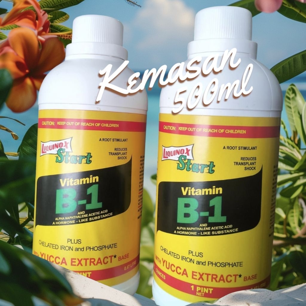 pupuk organik tanaman hias