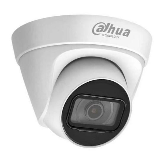 DAHUA DH-IPC-HDW1230 2MP IP CCTV
