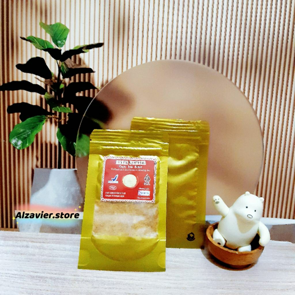 

Kaldu Ikan Dashi Powder Hondashi Kaldu Bumbu Penyedap Ikan Cakalang Isi 25gr 50gr 100gr Kaldu Ikan Halal Sale