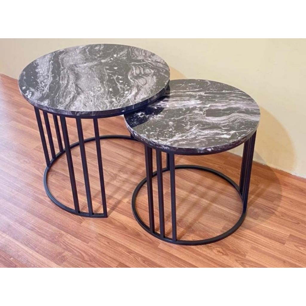 MejaSofa/MejaRuangTamu/MejaMarmer