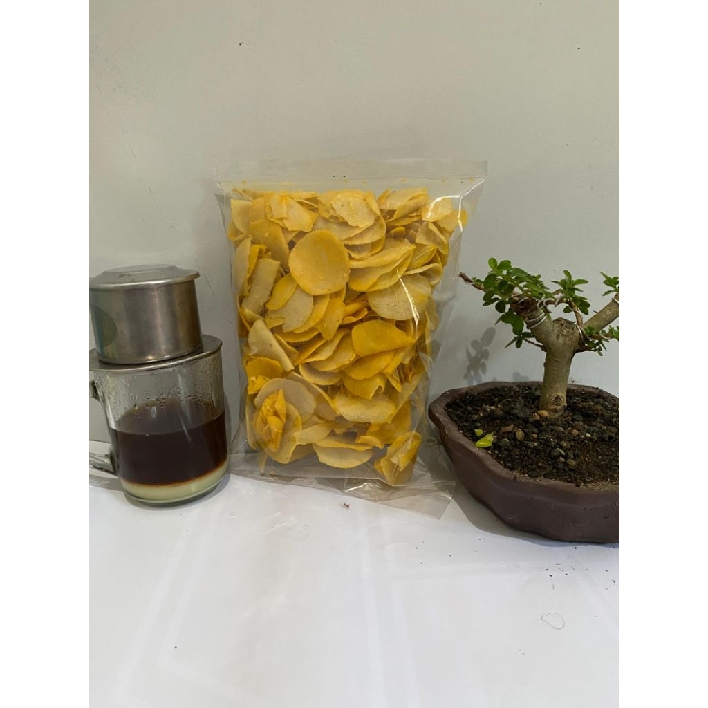 

CIMORING RASA JAGUNG MANIS 250 gram -FP SHOP CIMORING RASA JAGUNG MANIS
