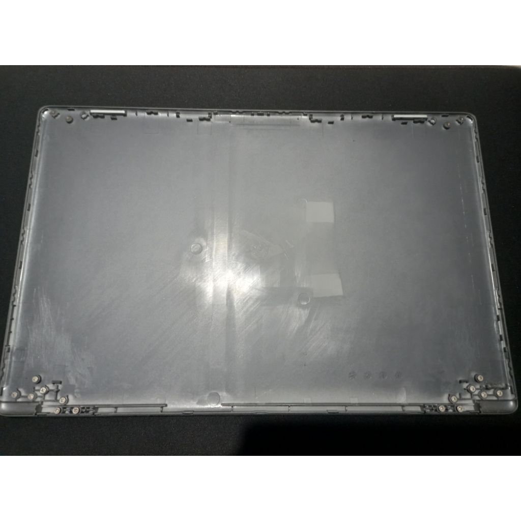 cover lcd axioo mybook 14h original