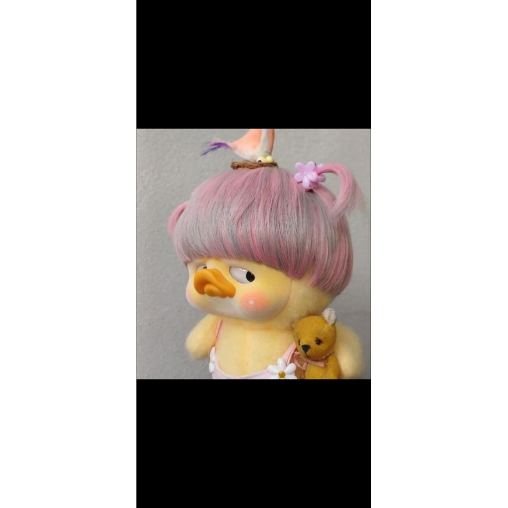 

bola 20 awal + Gaga Utama + Gaga tambahan melimpah