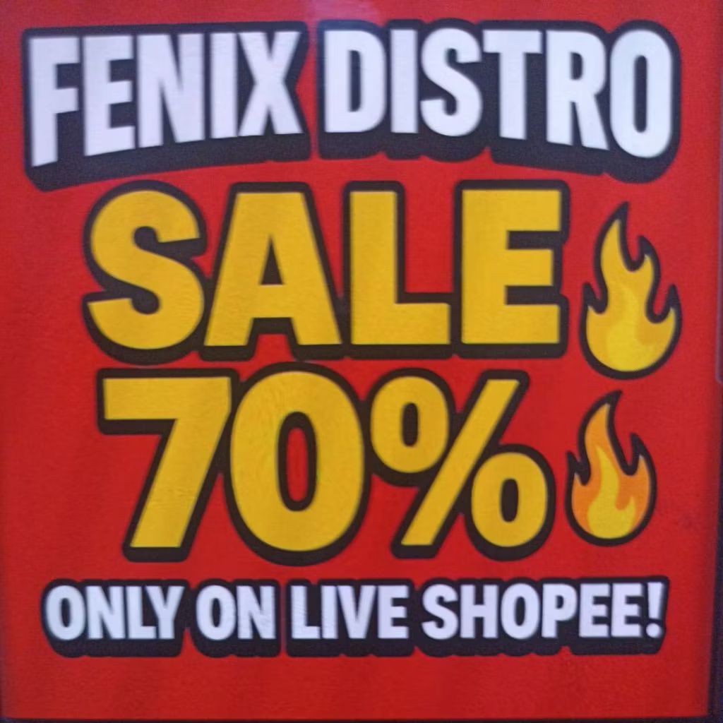 XL (Ld 110)K41-80kaos  premium diskon 70%