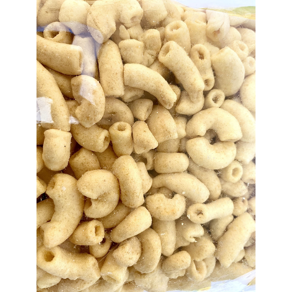 

Murah makaroni bantat 250g makroni bantat bantet makaroni makaroni bantet pedas makroni bantet 500g