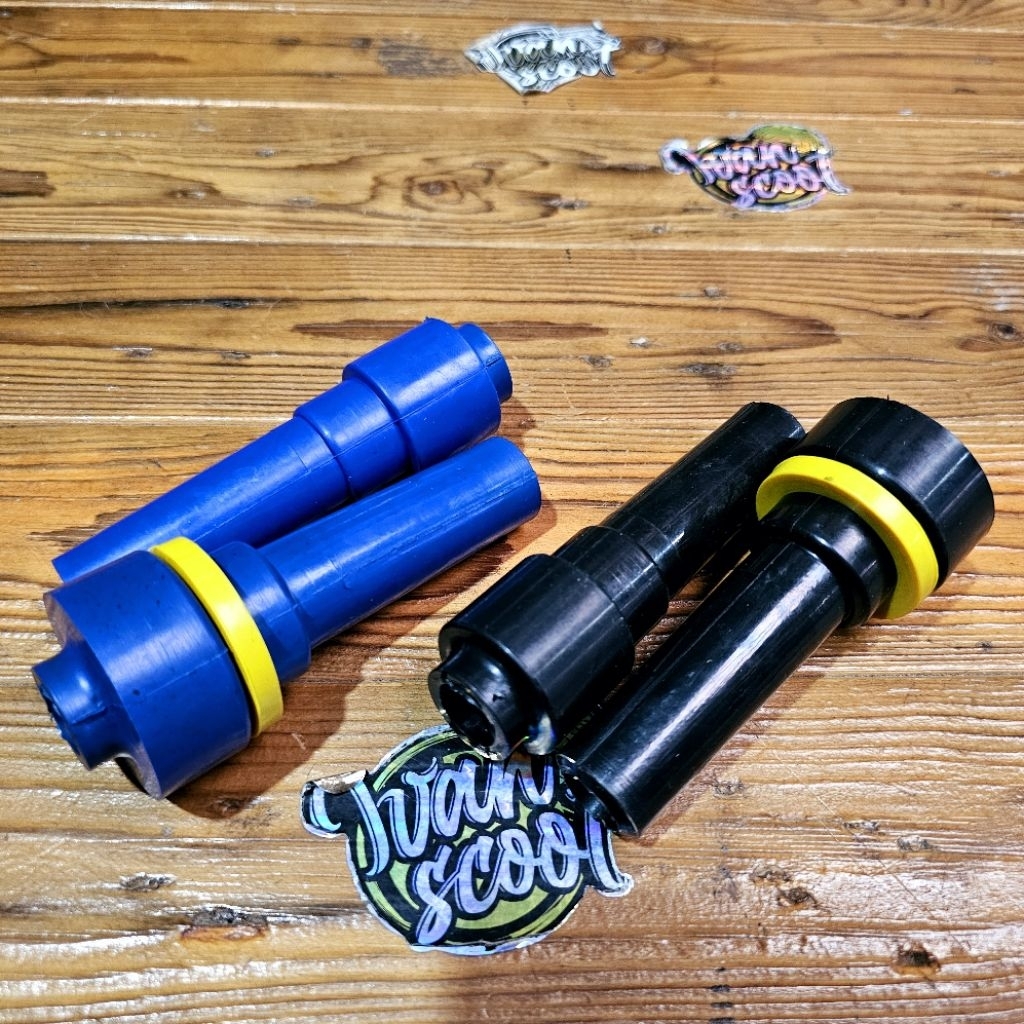 KARET SASIS VESPA MODEL BGM KARET BODY VESPA SUPER SPRINT PX EXCEL