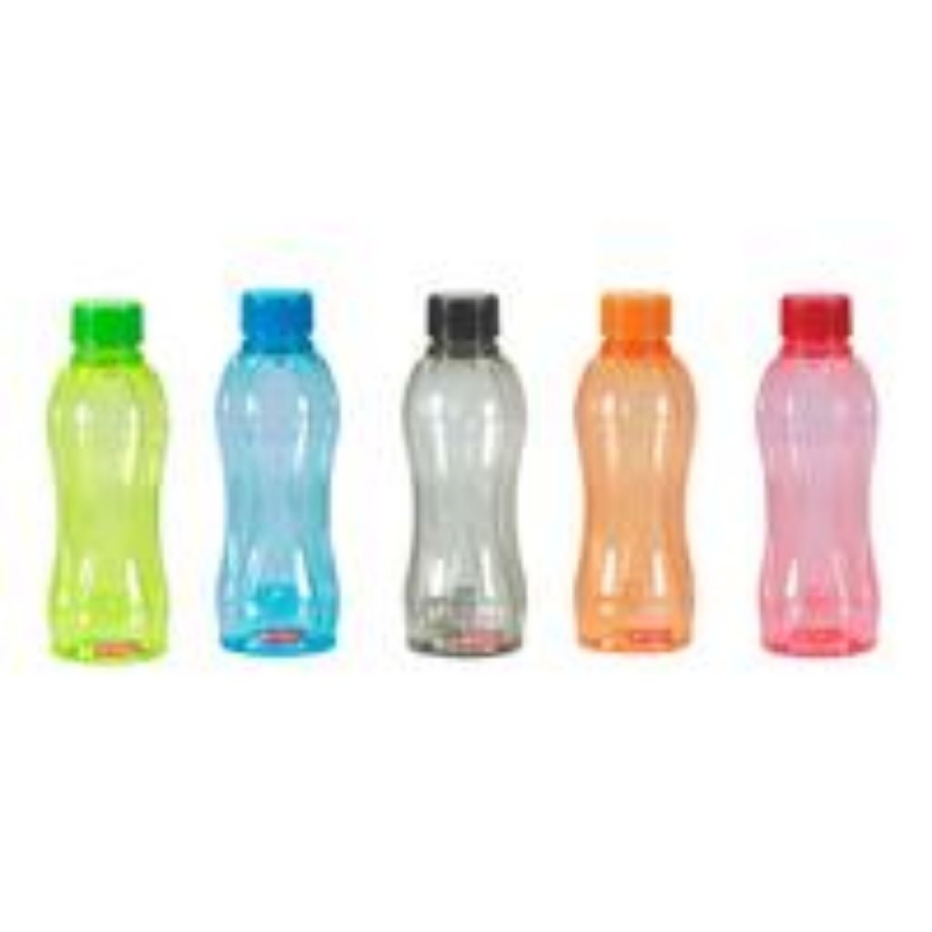 Botol Minum Lion Star 1000 ML Botol Hydro Lion Star 1 Liter