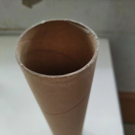 

Packing Connes Selongsong 6.00 Cm Panjang ±6 15Cm Tanpa Tutup