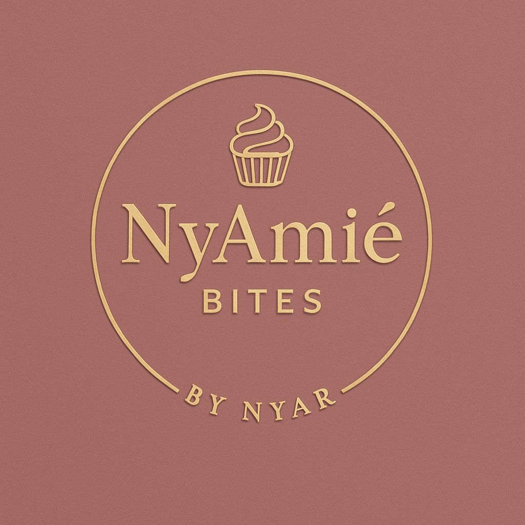 

Fudgy Brownis Ukuran 20x20