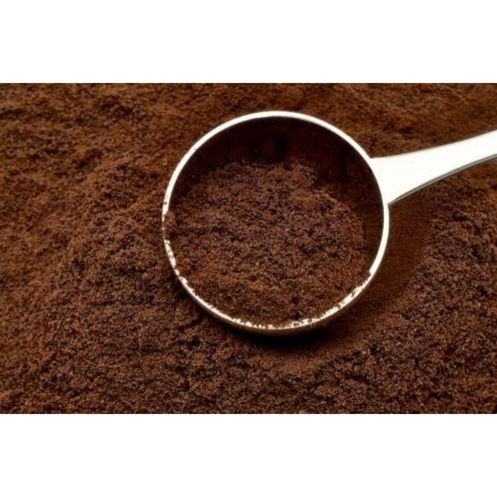 

kopi bubuk tobasa 1kg