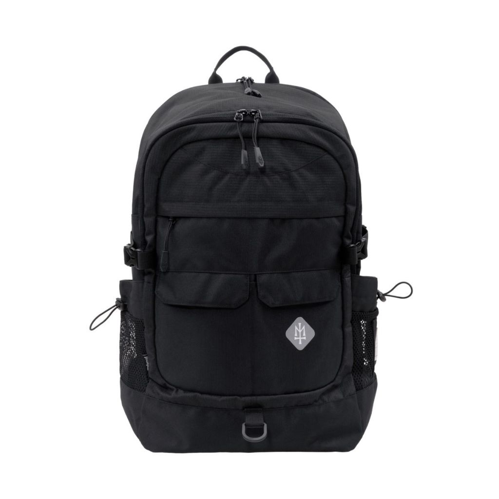 Tas Ransel Maternal "CAHAMA"