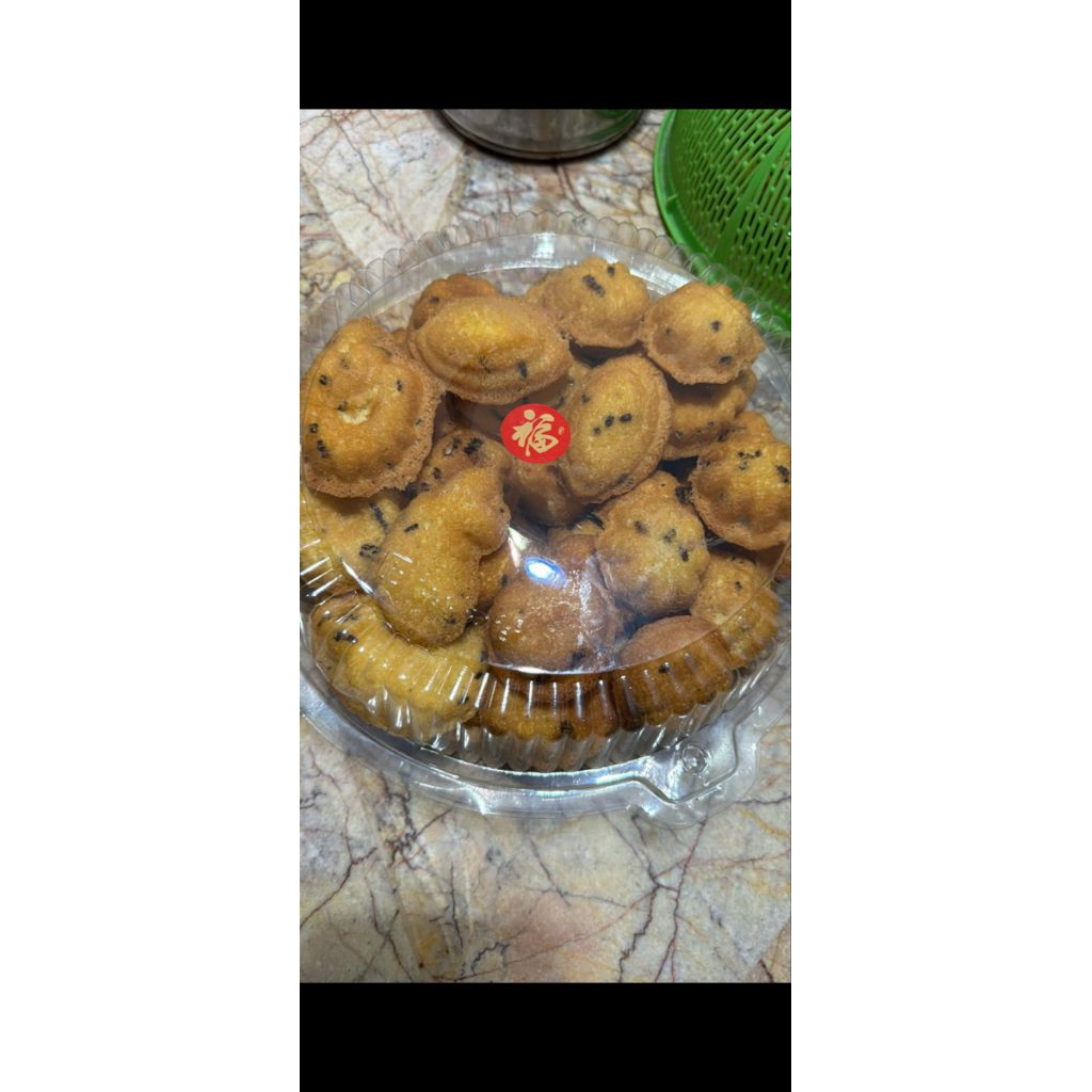 

kue jadul besar