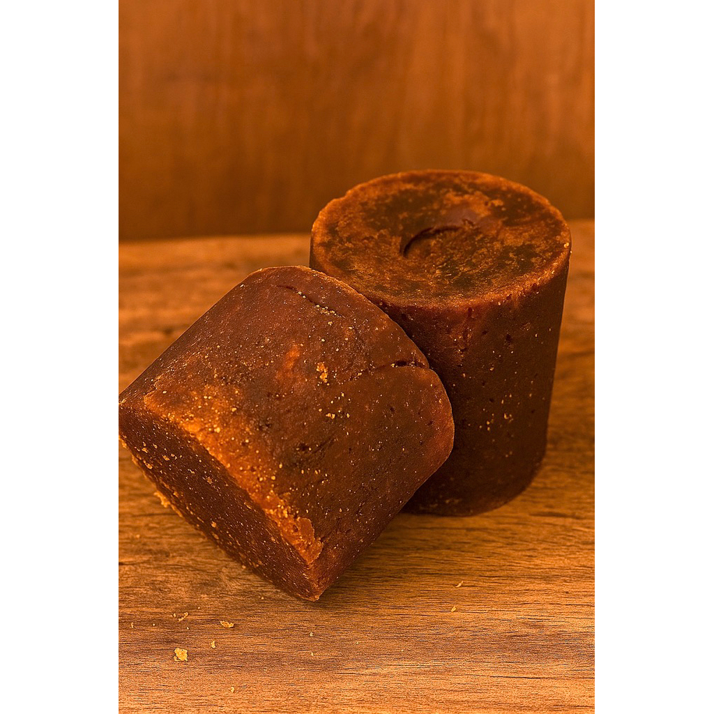 

GULAMERAHARENASLI100%