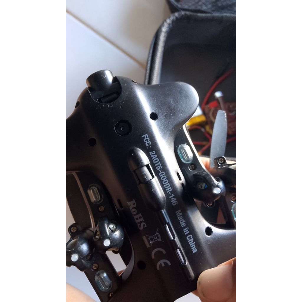 drone apex gd 145b (baca deskripsi)