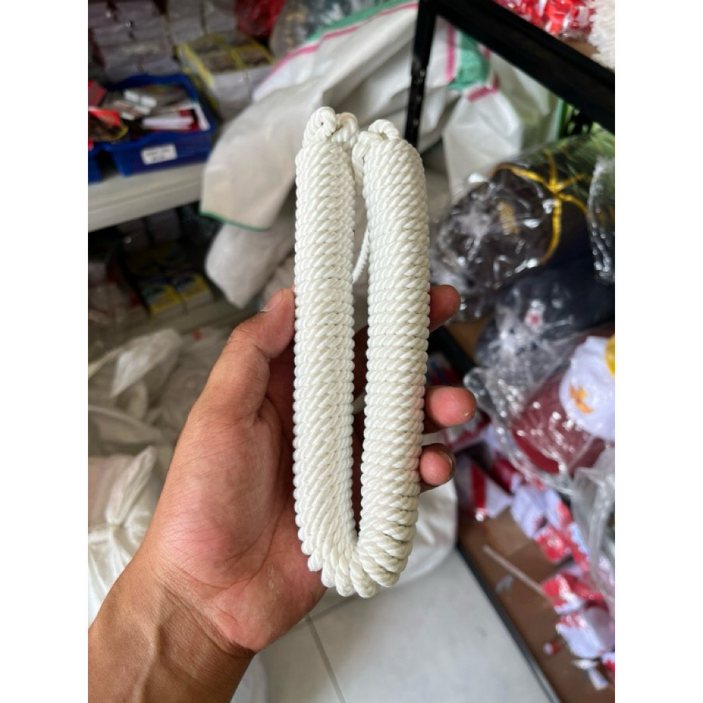 

Tali rami/Tali pramuka 10m