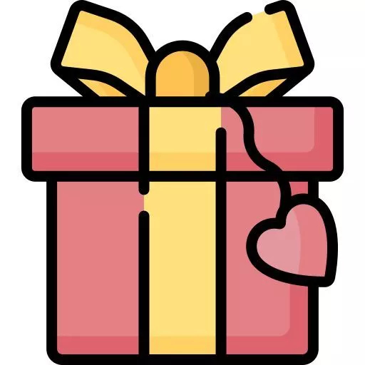 

Mystery Box Hadiah Untuk Pembelian Produk