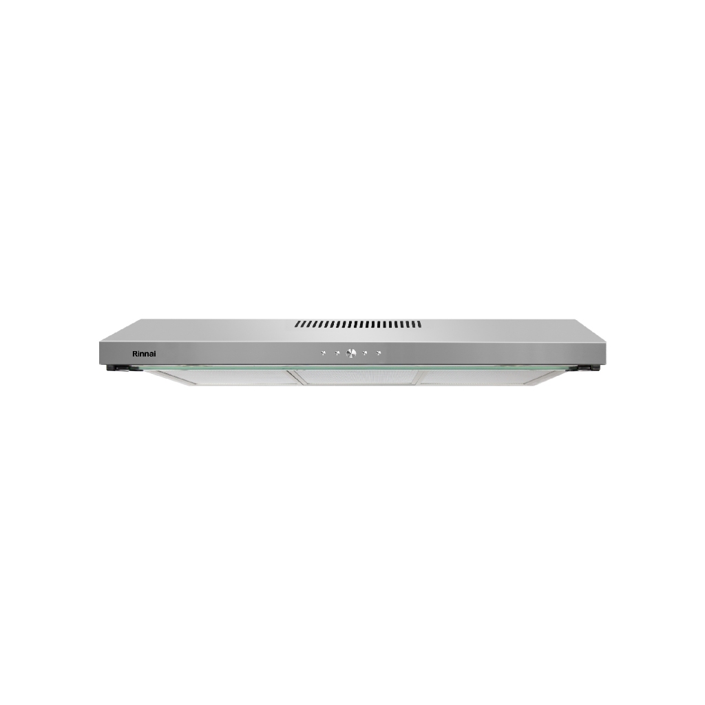COOKER HOOD RINNAI RH-329SS