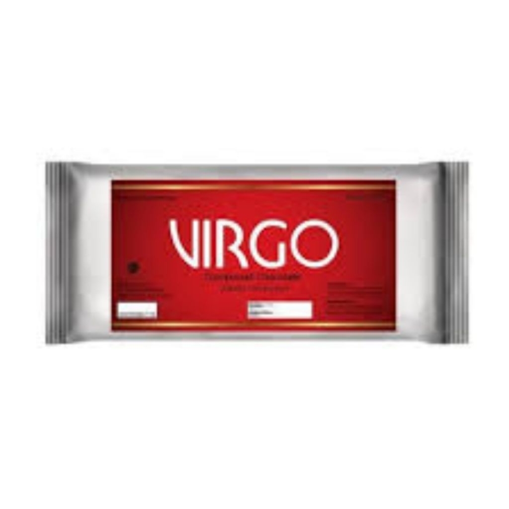 

cokelat batang virgo 250 gram