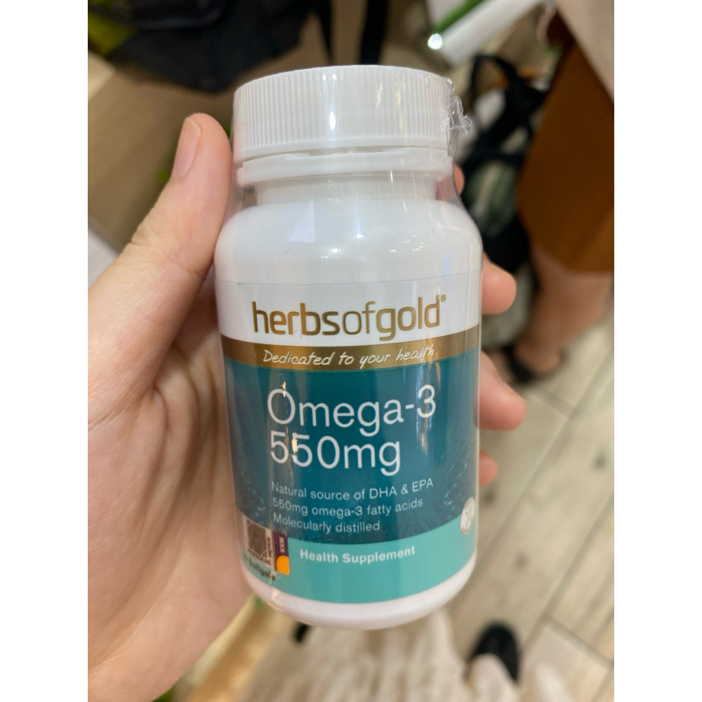 

LINK CO MALAY HERBAL TPR