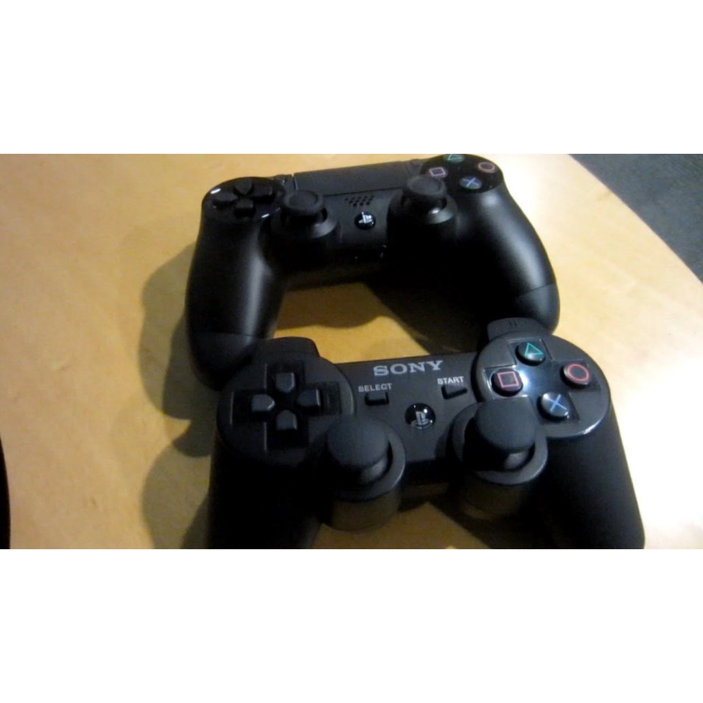 STIK PS3 DS3 ORI MESIN NORMAL
