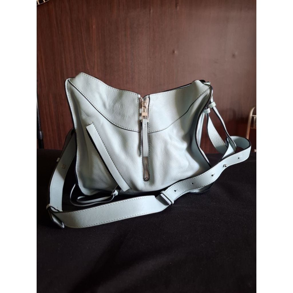 Loewe Hammock Preloved