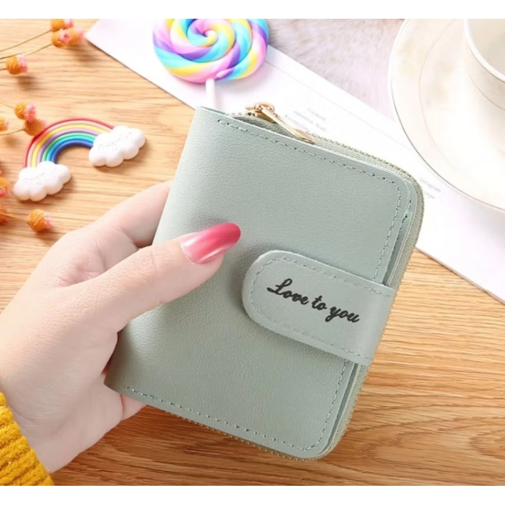 THR DOMPET WANITA BISA BAYAR DITEMPAT